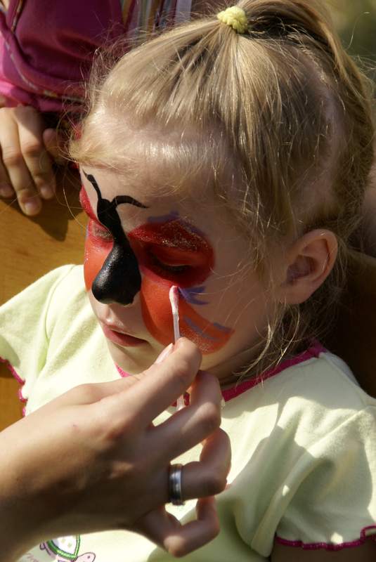 Pfarrfest 2008 Bild Nr.065